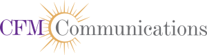CFM Communications
