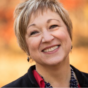 Mary Yerkes