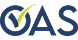 OAS