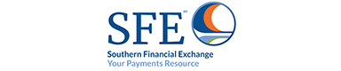 Southern Financial Exchange